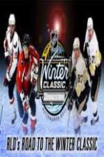 Watch 24/7 The Road To The NHL Winter Classic Xmovies8