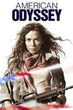 Watch American Odyssey Xmovies8