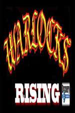 Watch Warlocks Rising Xmovies8