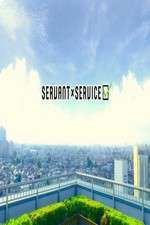 Watch Servant  Service Xmovies8