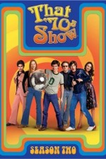 Watch That '70s Show Xmovies8