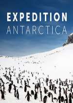 Watch Expedition Antarctica Xmovies8