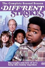 Watch Diff'rent Strokes Xmovies8