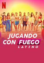 Watch Jugando con fuego: Latino Xmovies8