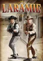 Watch Laramie Xmovies8