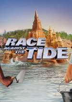 Watch Race Against the Tide Xmovies8
