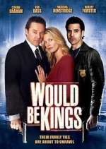 Watch Would Be Kings Xmovies8