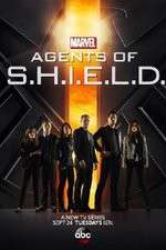 Watch Agents of S.H.I.E.L.D. Xmovies8