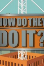 Watch How Do They Do It? Xmovies8