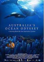 Watch Australia's Ocean Odyssey: A Journey Down the East Australian Current Xmovies8