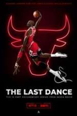 Watch The Last Dance Xmovies8