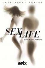 Watch Sex Life Xmovies8