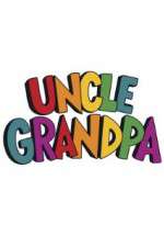 Watch Uncle Grandpa Xmovies8