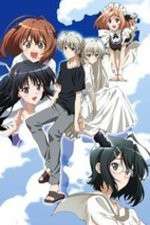 Watch Yosuga no Sora Xmovies8