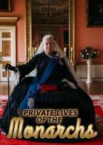 Watch Private Lives Xmovies8