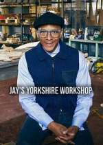 Watch Jay's Yorkshire Workshop Xmovies8