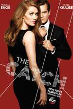 Watch The Catch Xmovies8