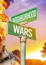 Watch Neighborhood Wars Xmovies8