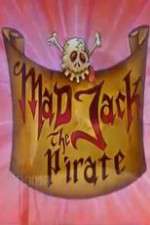 Watch Mad Jack the Pirate Xmovies8