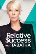 Watch Relative Success with Tabatha Xmovies8