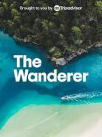 Watch The Wanderer Xmovies8