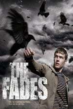 Watch The Fades Xmovies8