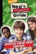 Watch Ned's Declassified School Survival Guide Xmovies8