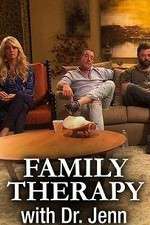 Watch Family Therapy Xmovies8