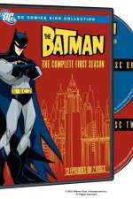 Watch The Batman Xmovies8
