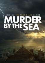 Murder by the Sea xmovies8