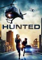 Watch Hunted Xmovies8