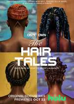 Watch The Hair Tales Xmovies8