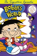 Watch Bobby's World Xmovies8