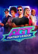 Watch America's Got Talent: Fantasy League Xmovies8