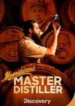 Watch Master Distiller Xmovies8