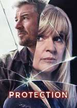 Watch Protection Xmovies8