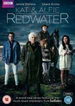 Watch Redwater Xmovies8