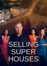 Watch Selling Super Houses Xmovies8