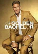 Watch The Golden Bachelor Xmovies8