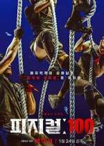 Watch Physical: 100 Xmovies8