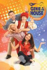 Watch Genie In The House Xmovies8