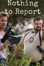 Watch Nothing to Report Xmovies8