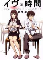 Watch Eve no Jikan Xmovies8