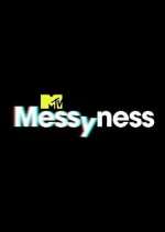 Watch Messyness Xmovies8