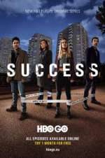 Watch Success Xmovies8