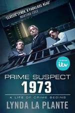 Watch Prime Suspect 1973 Xmovies8