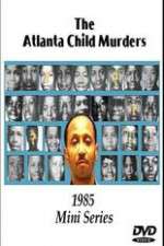 Watch The Atlanta Child Murders Xmovies8