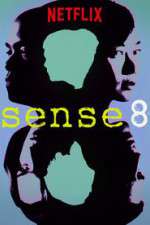 Watch Sense8 Xmovies8