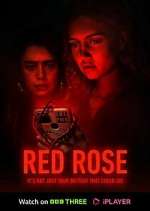 Watch Red Rose Xmovies8