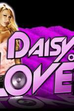 Watch Daisy of Love Xmovies8